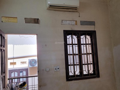 Cho thuê phòng trọ từ 20 - 25m2   gác xép 8m2, full đồ, khép kín tại mỹ đình 1 2