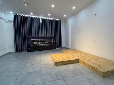 Chỉ xíu 13tỷ-mặt tiền kd an dương vương 6tầng có thang máy ngang 5.5m cn 83.6m2 2