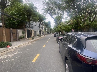Ngân hàng thanh lý nhà quận hải châu - đà nẵng giá 16,5 tỷ 1