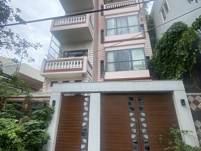 Ngân hàng thanh lý nhà quận hải châu - đà nẵng giá 16,5 tỷ 2