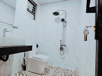 Bán chung cư cao cấp tp giao lưu - ct1a- phạm văn đồng 3