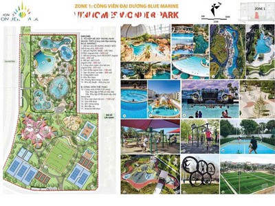 Sắp ra mắt - vinhomes đan phượng với dòng căn hộ thiết kế mới nhất và giá tốt nhất lh em linh: 2