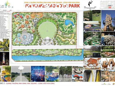 Sắp ra mắt - vinhomes đan phượng với dòng căn hộ thiết kế mới nhất và giá tốt nhất lh em linh: 3