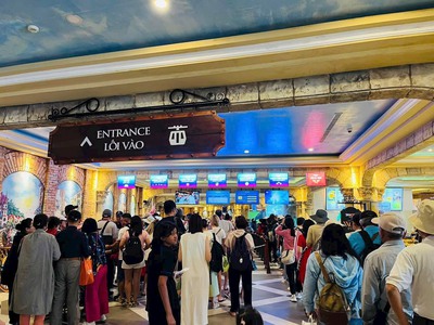 Hot  giỏ hàng vip đợt 1 giá đầu tư lk, biệt thự, nhà phố thương mại dự án sun cát bà 1