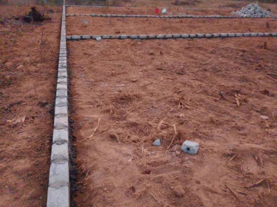 Cần bán 2 lô đất đẹp tại, xã vô tranh, huyện lục nam, bắc giang 1