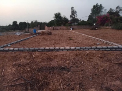 Cần bán 2 lô đất đẹp tại, xã vô tranh, huyện lục nam, bắc giang 3