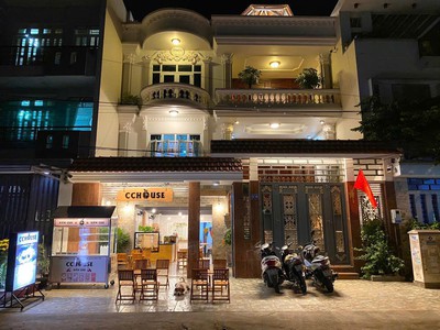 Chính chủ cần cho thuê làm văn phòng/ spa / yoga tầng1- 100 m  bình hưng hoà, bình tân 0