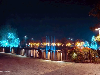 Căn biệt thự đang được săn đón nhất năm 2025 3