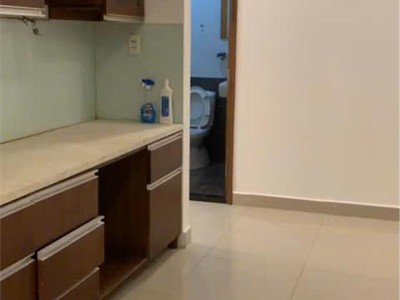 Bán căn hộ bellaza - quận 7 ,khu thương mại , đầy đủ tiện ích. 88m2 - giá 2tỷ95 3