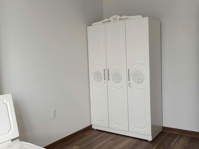 Bán căn hộ q7 riverside, đường đào trí, quận 7. giá chỉ 2,35 tỷ thu về 4