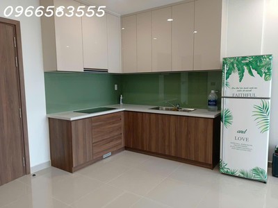 Bán căn hộ q7 riverside, đường đào trí, quận 7. giá chỉ 2,35 tỷ thu về 3