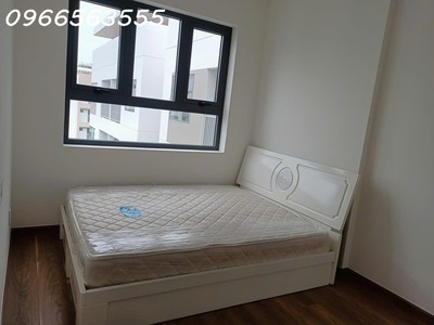 Bán căn hộ q7 riverside, đường đào trí, quận 7. giá chỉ 2,35 tỷ thu về 2