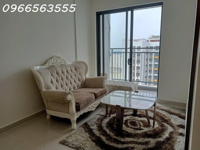 Bán căn hộ q7 riverside, đường đào trí, quận 7. giá chỉ 2,35 tỷ thu về 0