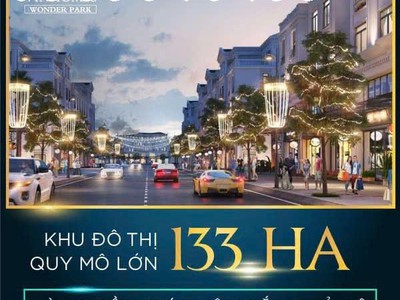 Sắp ra mắt - vinhomes đan phượng với dòng căn hộ thiết kế mới nhất và giá tốt nhất lh em linh: 4