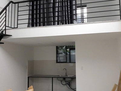 Bán nhà 2 tầng 91m2 kiệt đường 2 tháng 9. Quận hải châu vừa ở vừa kết hợp cho thuê 1