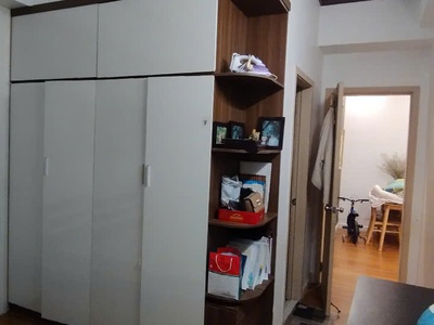 Cần bán nhanh căn hộ 70m tầng 6 view Hồ điều hòa, full nội thất tại KDT Thanh Hà Cienco 5 3