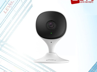 Camera Wifi IMOU IPC-C22SP  2.0 mpx 0