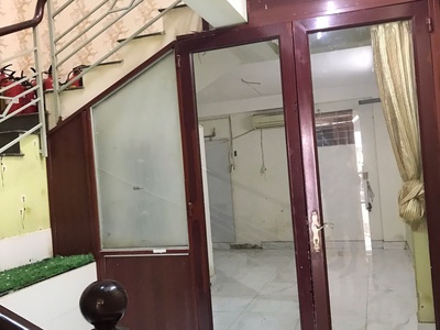 Bán gấp  Nhà MTKD  Ba Tháng  Hai  3/2 , P.14, Quận 10 5