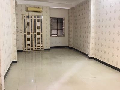 Bán gấp  Nhà MTKD  Ba Tháng  Hai  3/2 , P.14, Quận 10 8