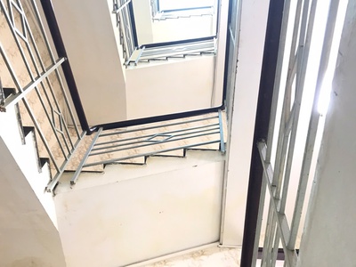 Bán gấp  Nhà MTKD  Ba Tháng  Hai  3/2 , P.14, Quận 10 9