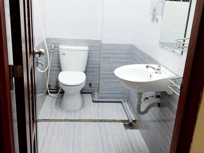 Bán gấp  Nhà MTKD  Ba Tháng  Hai  3/2 , P.14, Quận 10 10