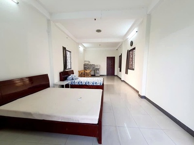 Bán gấp  Nhà MTKD  Ba Tháng  Hai  3/2 , P.14, Quận 10 13