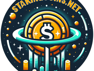 Chia Sẻ Cách Kiếm Tiền Thụ Động Hàng Ngày Bằng Việc Staking 0