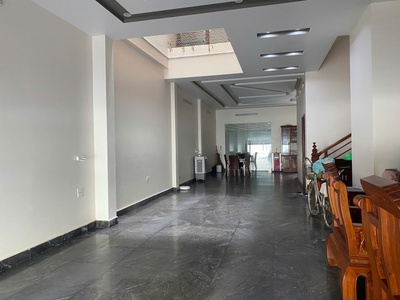 Bán nhà mặt tiền kinh doanh số 12 phan chu trinh - kđt an phú - p khai quang- vĩnh yên- vĩnh phúc. 1