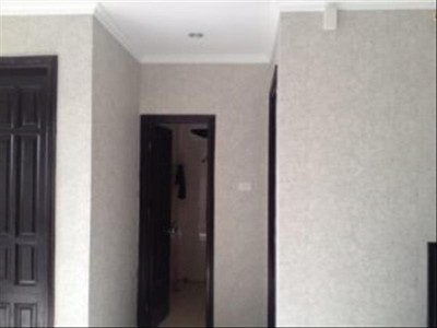 Cho thuê nhà chung cư CT13A Ciputra - Quận Tây Hồ - Hà Nội 0