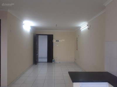 Cho thuê nhà chung cư CT13A Ciputra - Quận Tây Hồ - Hà Nội 1