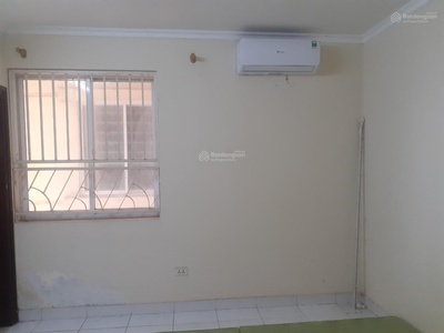 Cho thuê nhà chung cư CT13A Ciputra - Quận Tây Hồ - Hà Nội 2