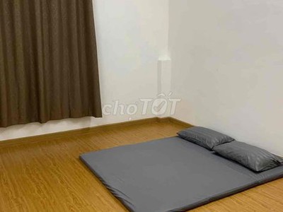 Phòng cho thuê 59/49a phạm viết chánh, phường nguyễn cư trinh, quận 1 4