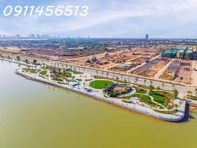 Bán nhanh căn hộ 2pn imperia cổ loa   giá nhỉnh 6 tỷt, full ưu đãi từ cđt 2
