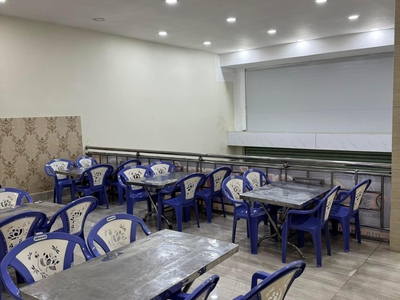 Cần sang nhượng lại quán nhậu vip tại p tân vạn, tp biên hoà 3