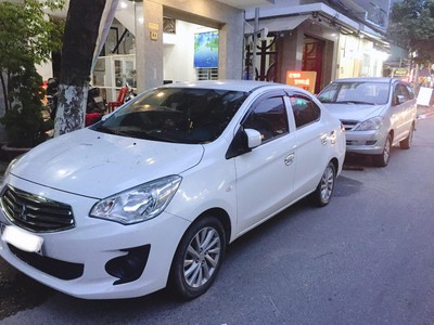 Cho thuê xe đà nẵng từ 16-45 chỗ ngồi 0