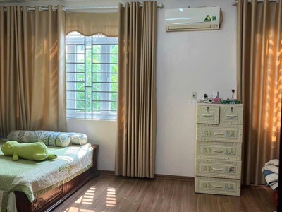 Bán nhà mặt tiền kinh doanh số 12 phan chu trinh - kđt an phú - p khai quang- vĩnh yên- vĩnh phúc. 2