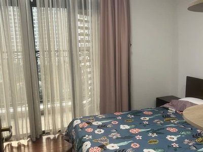 Chính chủ cần bán chcc cao cấp khu royal city 3