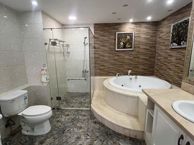 Chính chủ cần bán chcc cao cấp khu royal city 2