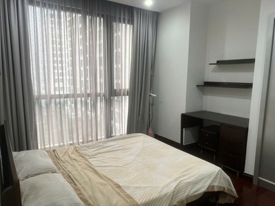 Chính chủ cần bán chcc cao cấp khu royal city 2