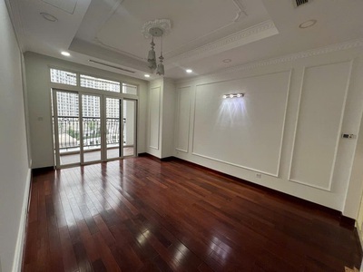 Chính chủ cần bán chcc cao cấp khu royal city 3
