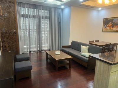 Chính chủ cần bán chcc cao cấp khu royal city 1