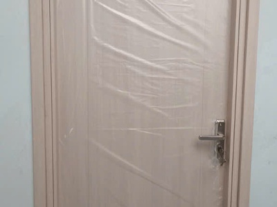 Cửa nhựa composite 3