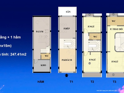 Bán khách sạn siêu chất tại sun urban city hà nam 1xtỷ 112m2 mt 8m sẵn sổ 2025 ck cao 1