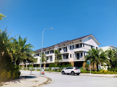 Mở bán VSIP BẮC NINH , giá quá tốt chỉ bằng 1/2 Vin   Chiết khấu khủng cho những KH đầu tiên 2