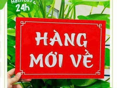 Nổ thẳng  không vòng vo dt 80 m fun thổ cư đường thông rộng 4,5 đến 5 m  cách đường tỉnh lộ 418 120 0