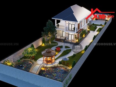 GẤP Bán Đất Biệt Thự Khu Phố 3, P. Trảng Dài - 650m2 Chỉ 6.5Tỷ 2