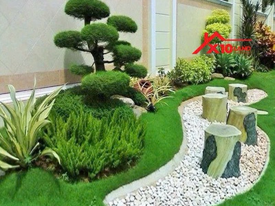 GẤP Bán Đất Biệt Thự Khu Phố 3, P. Trảng Dài - 650m2 Chỉ 6.5Tỷ 3