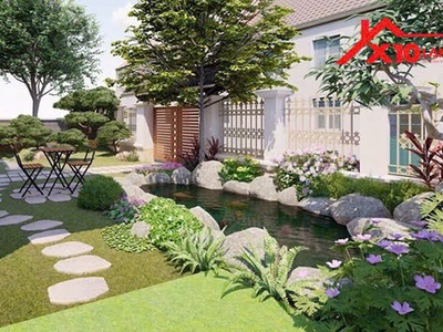 GẤP Bán Đất Biệt Thự Khu Phố 3, P. Trảng Dài - 650m2 Chỉ 6.5Tỷ 4