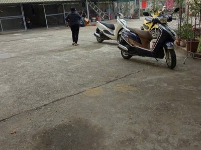Giá tốt - mình chính chủ cần cho thuê phòng trọ giá rẻ tại 86 p.thanh lân, phường thanh trì, quận 4