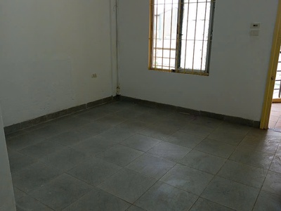 Giá tốt - mình chính chủ cần cho thuê phòng trọ giá rẻ tại 86 p.thanh lân, phường thanh trì, quận 2